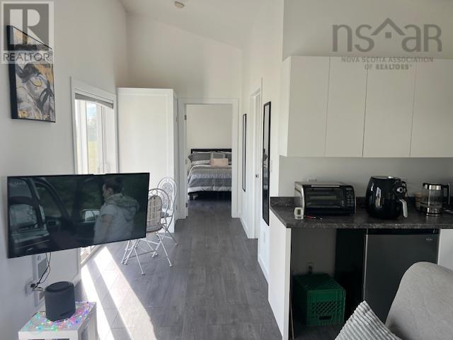 2361 North Wallace Road, North Wallace, Nova Scotia  B0K 1Y0 - Photo 49 - 202600263