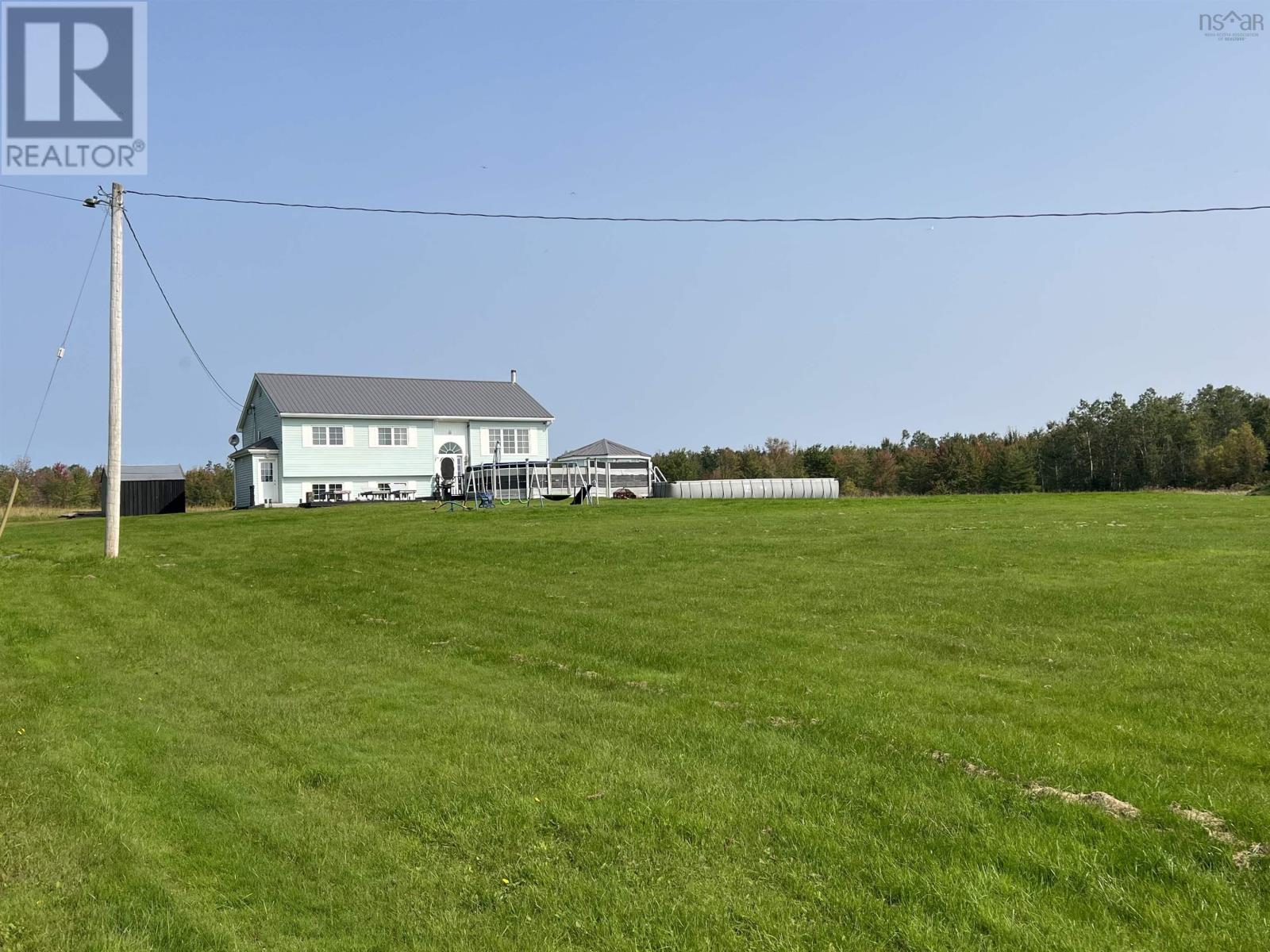 2361 North Wallace Road, North Wallace, Nova Scotia  B0K 1Y0 - Photo 50 - 202600263