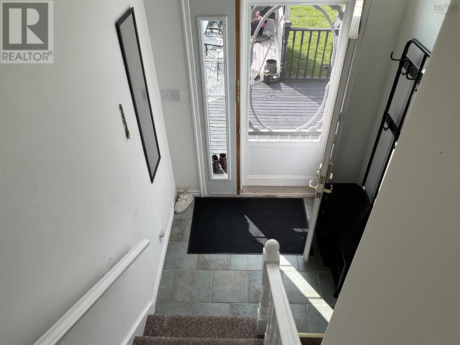 2361 North Wallace Road, North Wallace, Nova Scotia  B0K 1Y0 - Photo 9 - 202600263