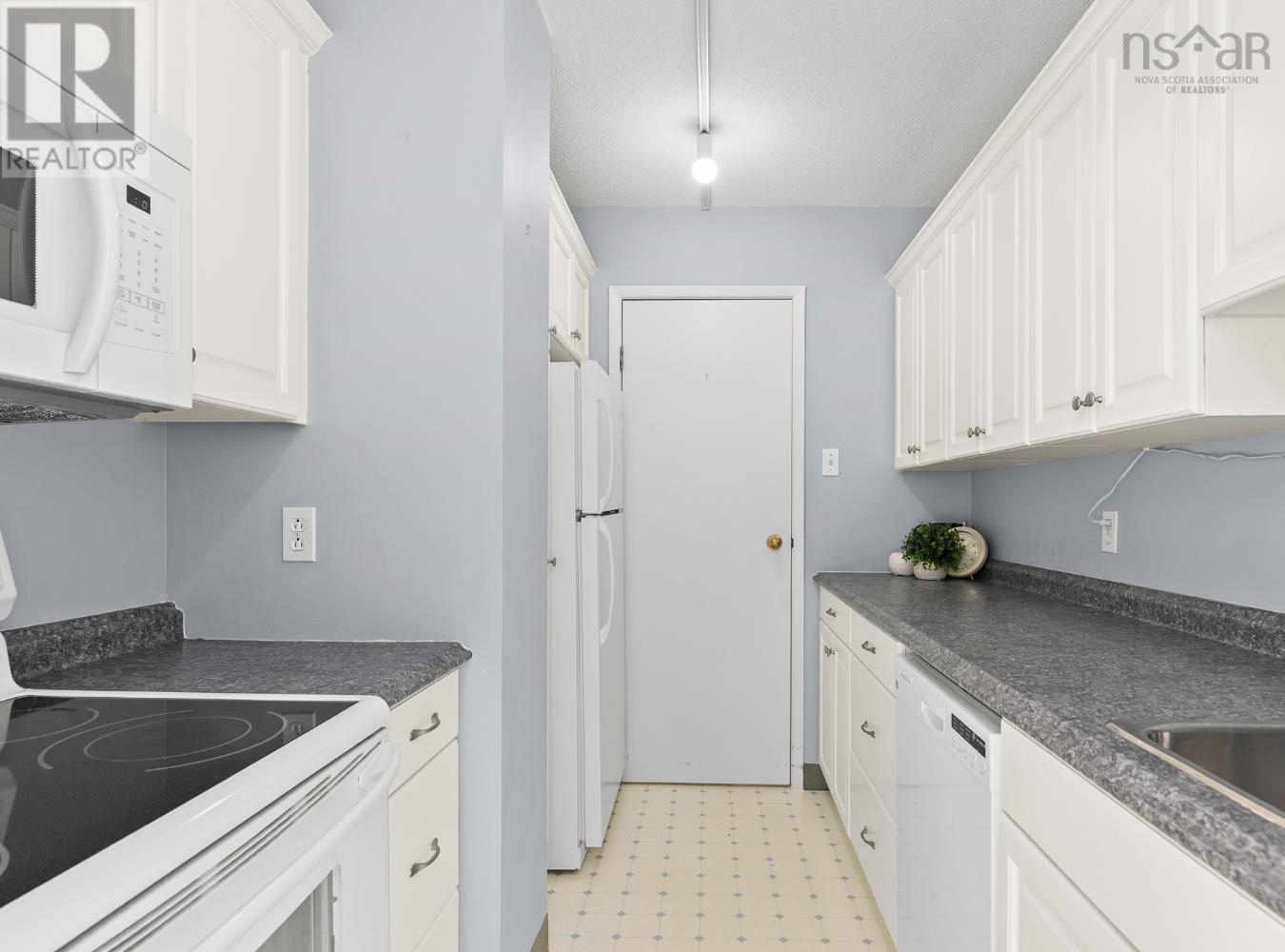 612 45 Vimy Avenue, Halifax, Nova Scotia  B3M 4C5 - Photo 10 - 202600265