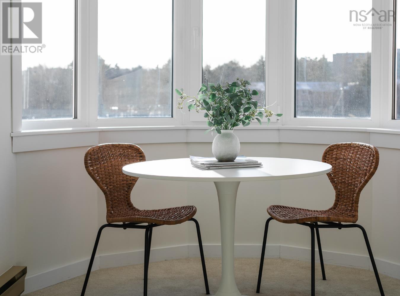 612 45 Vimy Avenue, Halifax, Nova Scotia  B3M 4C5 - Photo 18 - 202600265