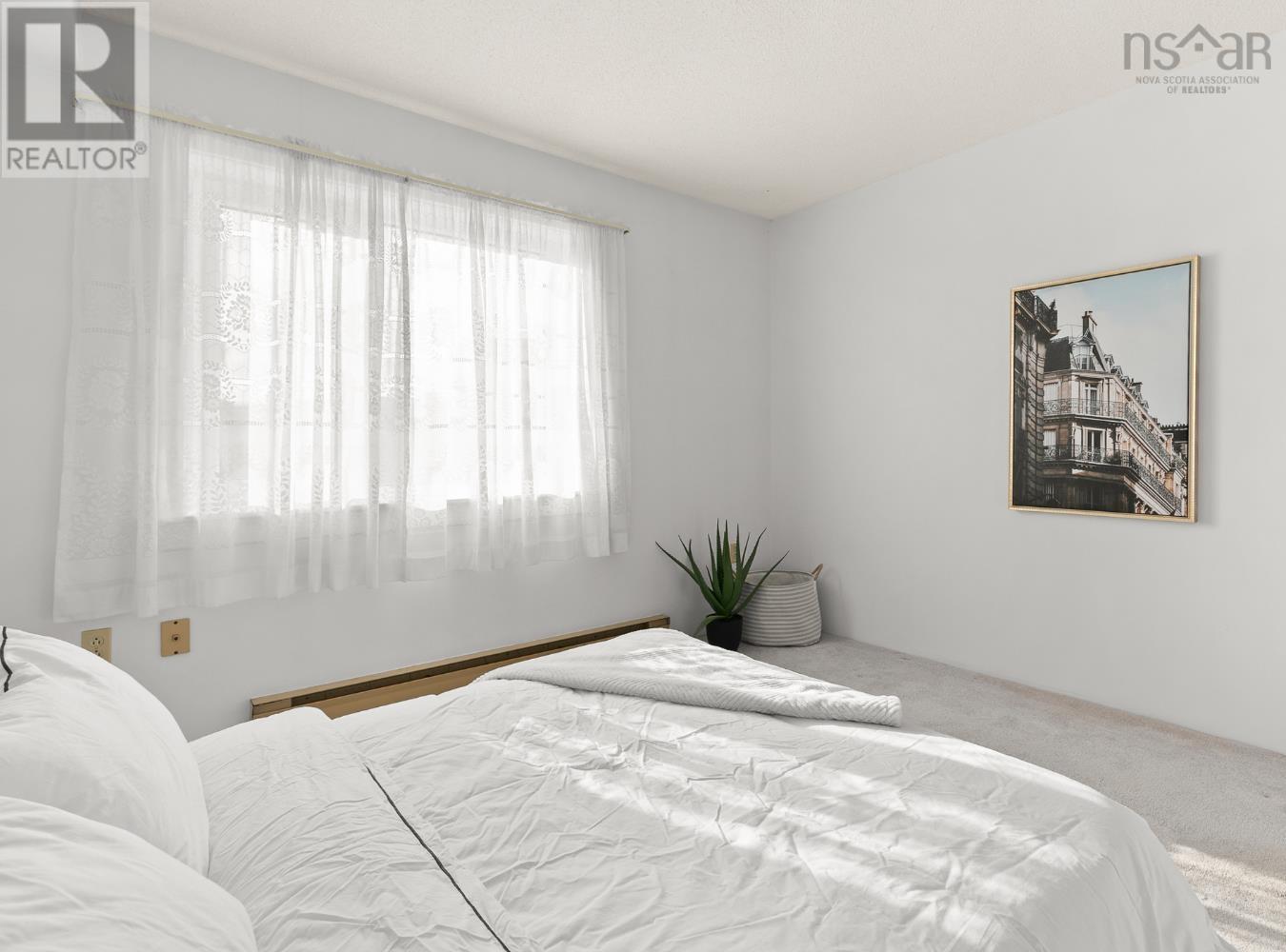 612 45 Vimy Avenue, Halifax, Nova Scotia  B3M 4C5 - Photo 22 - 202600265