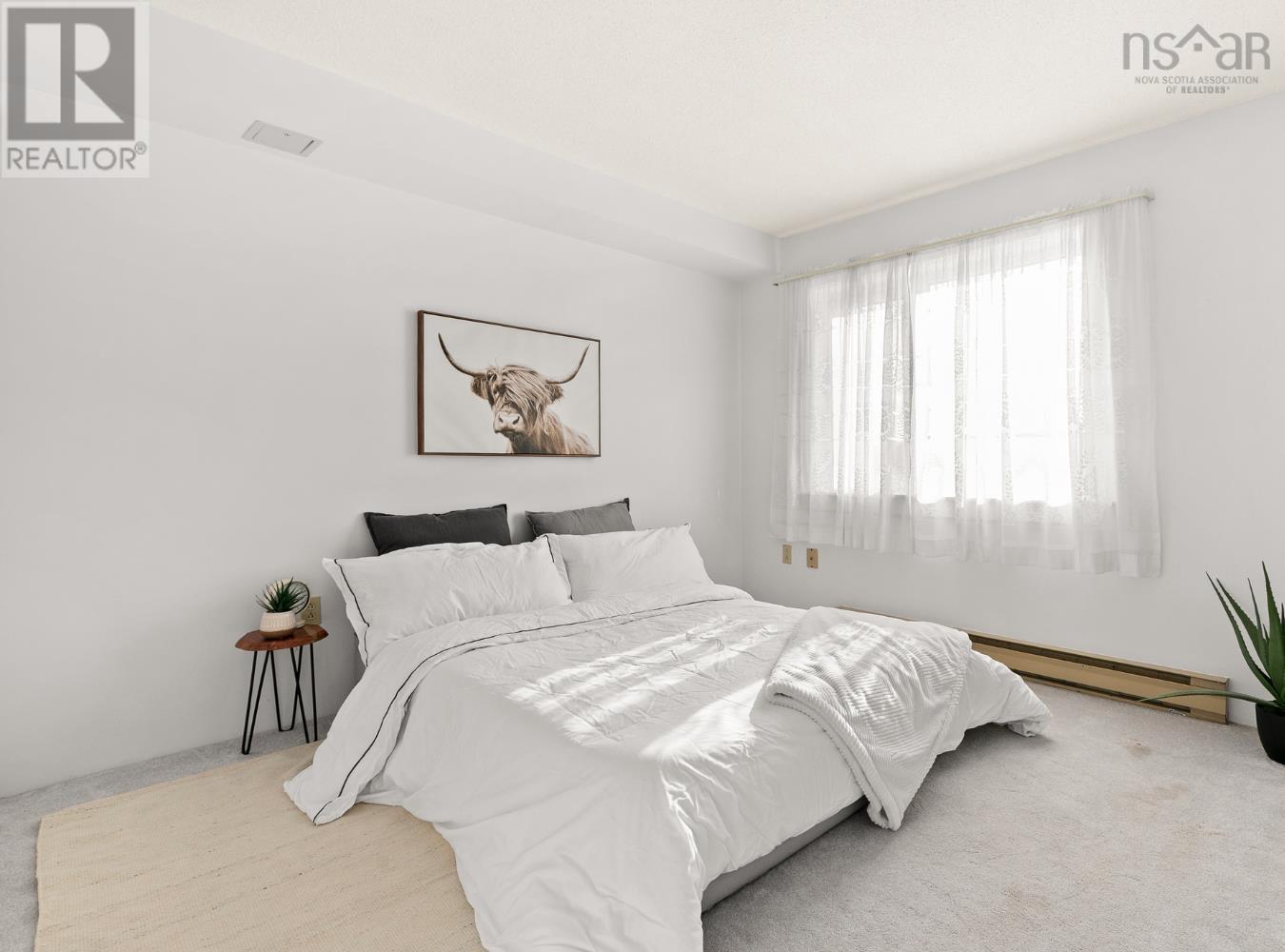 612 45 Vimy Avenue, Halifax, Nova Scotia  B3M 4C5 - Photo 23 - 202600265