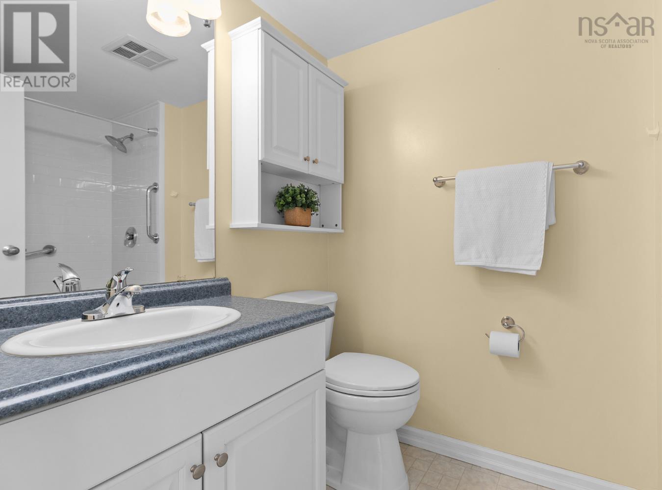 612 45 Vimy Avenue, Halifax, Nova Scotia  B3M 4C5 - Photo 26 - 202600265