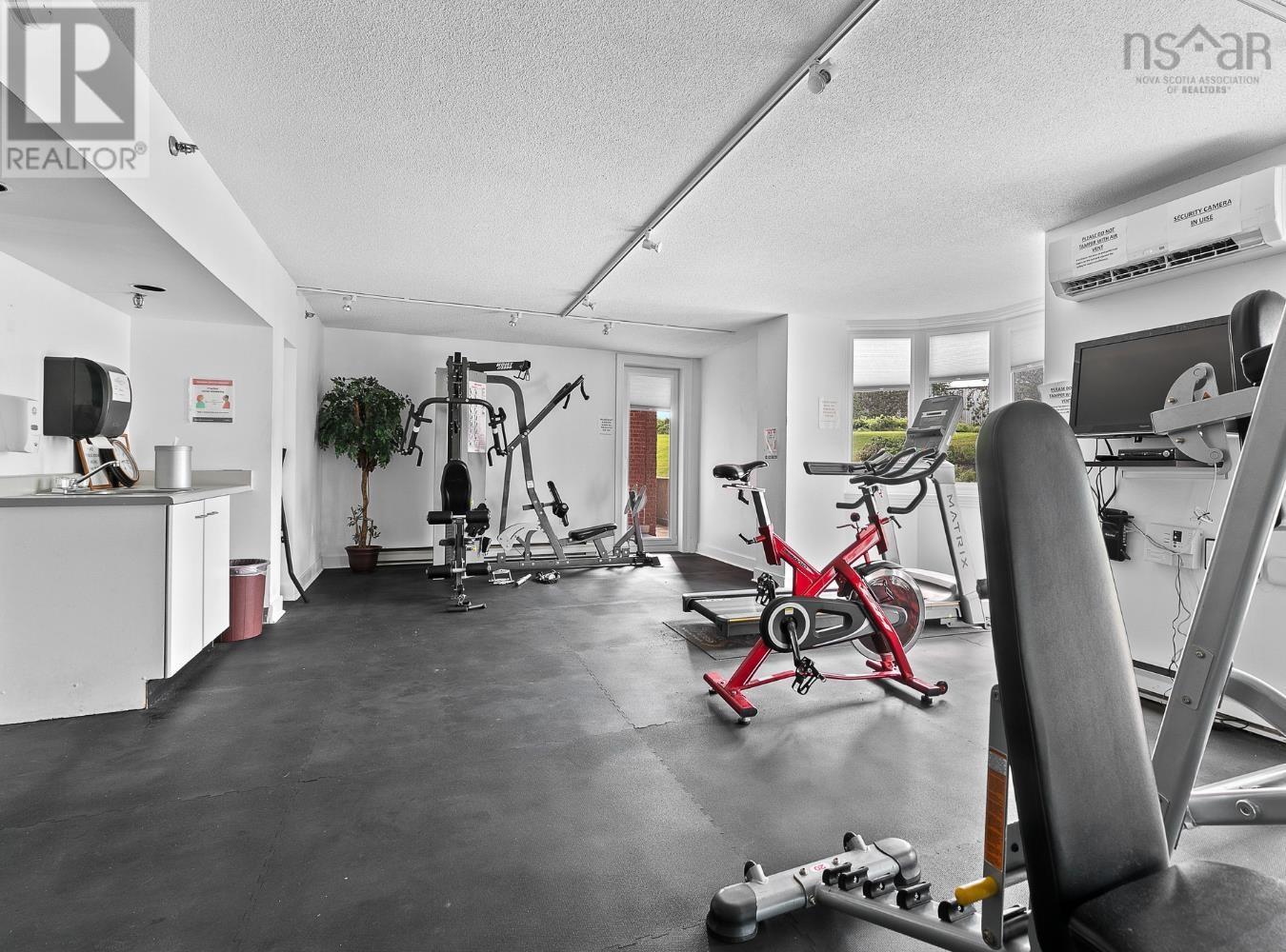 612 45 Vimy Avenue, Halifax, Nova Scotia  B3M 4C5 - Photo 35 - 202600265