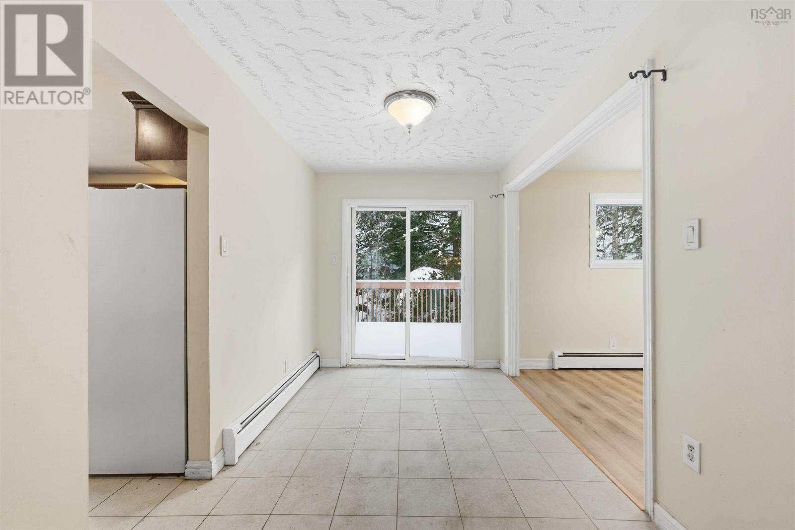 64 Meadowbrook Drive, Bedford, Nova Scotia  B4A 1R2 - Photo 10 - 202600267