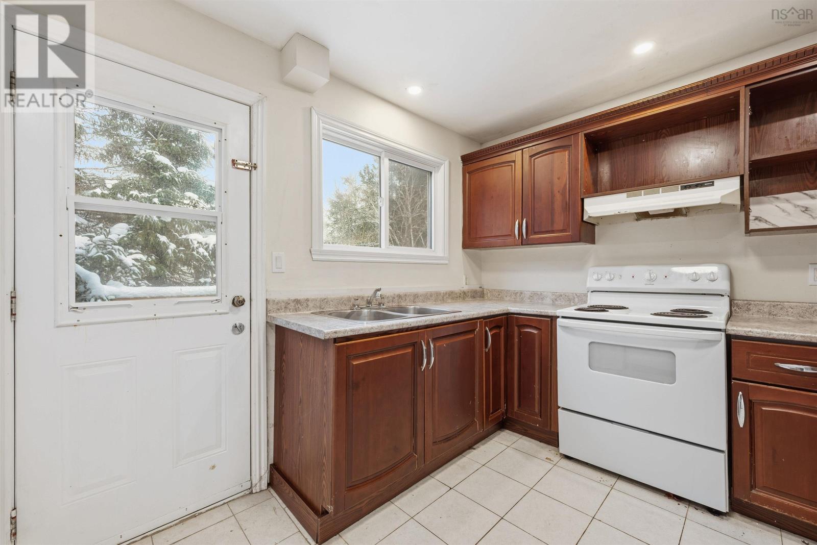 64 Meadowbrook Drive, Bedford, Nova Scotia  B4A 1R2 - Photo 15 - 202600267