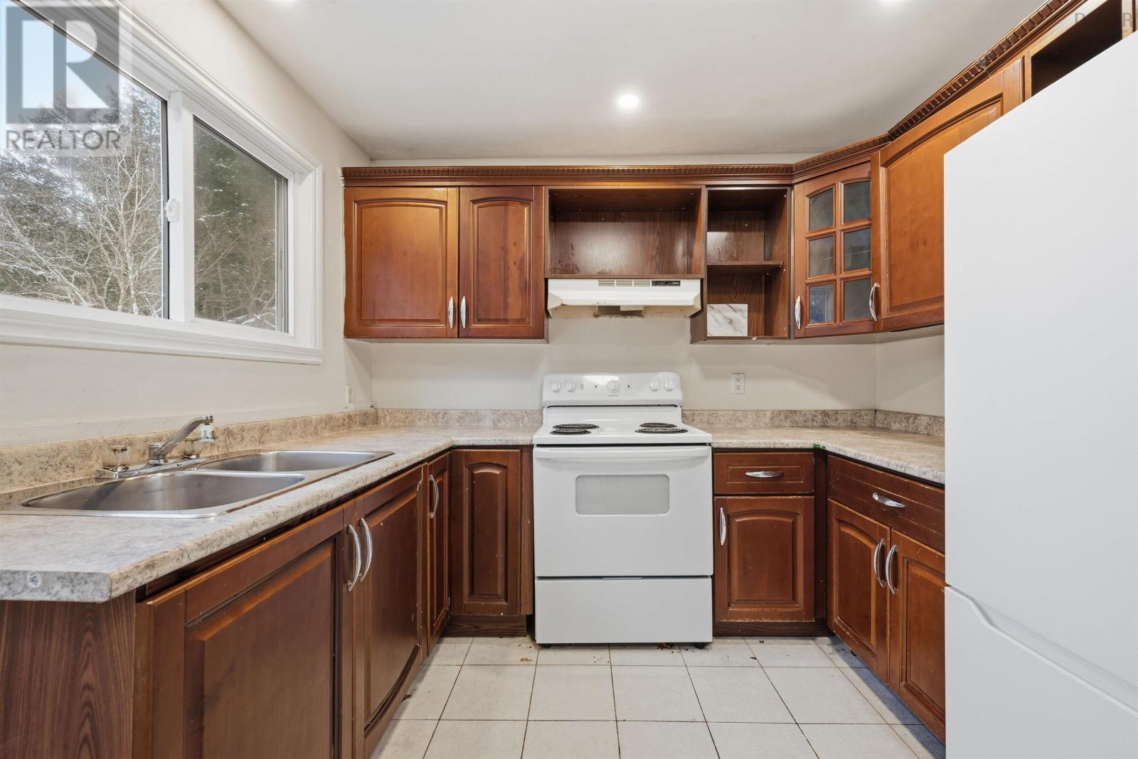 64 Meadowbrook Drive, Bedford, Nova Scotia  B4A 1R2 - Photo 16 - 202600267