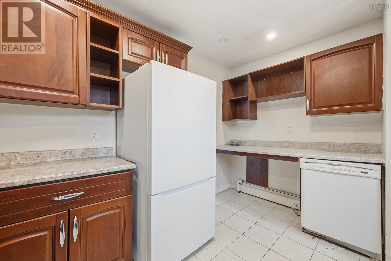 64 Meadowbrook Drive, Bedford, Nova Scotia  B4A 1R2 - Photo 17 - 202600267