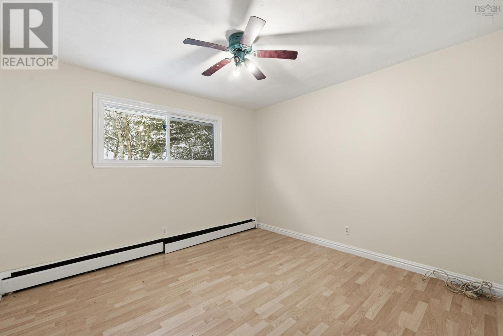 64 Meadowbrook Drive, Bedford, Nova Scotia  B4A 1R2 - Photo 20 - 202600267