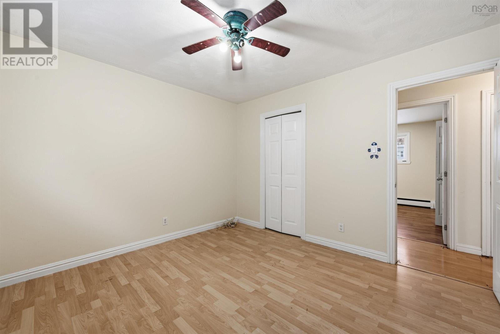 64 Meadowbrook Drive, Bedford, Nova Scotia  B4A 1R2 - Photo 21 - 202600267