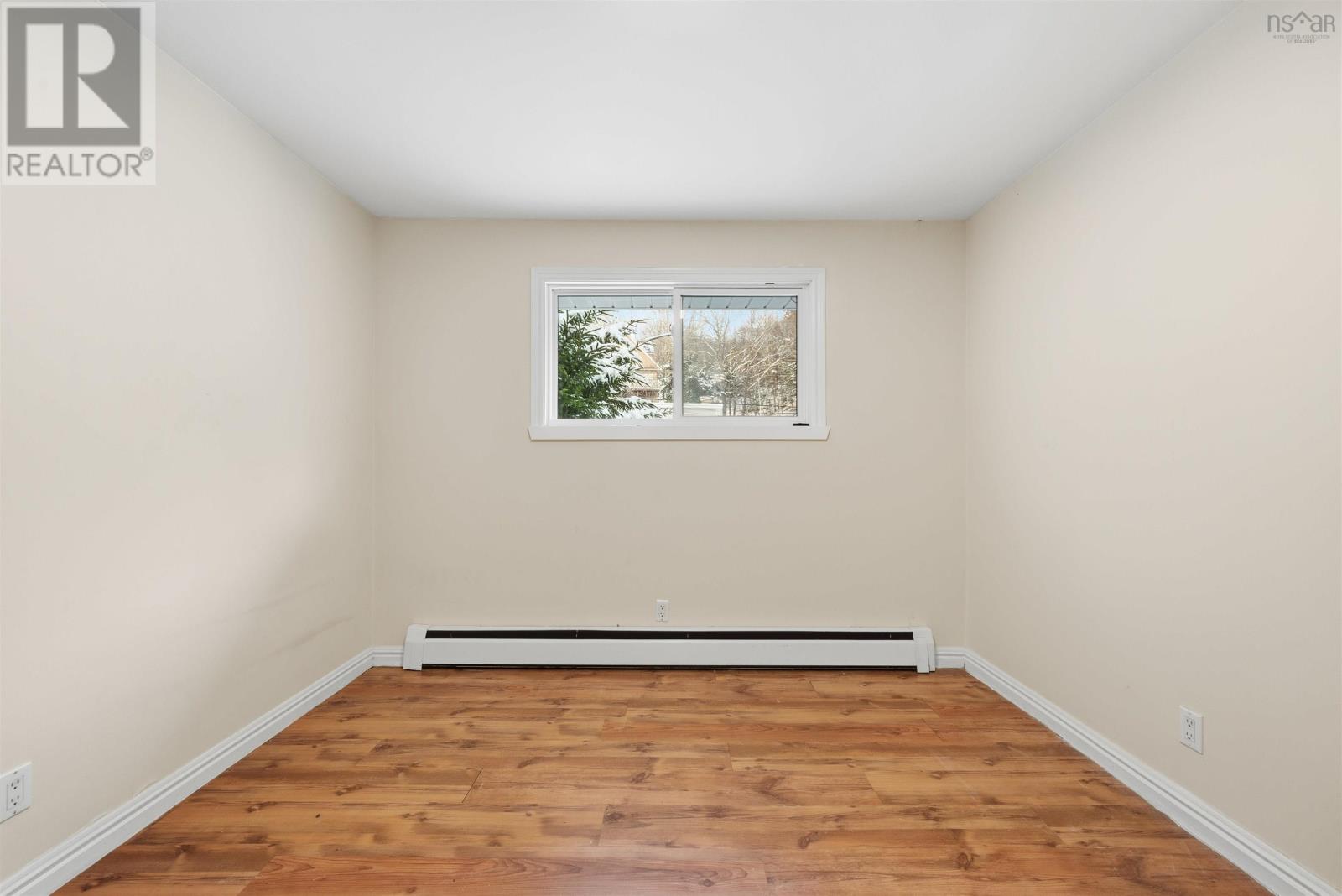 64 Meadowbrook Drive, Bedford, Nova Scotia  B4A 1R2 - Photo 23 - 202600267