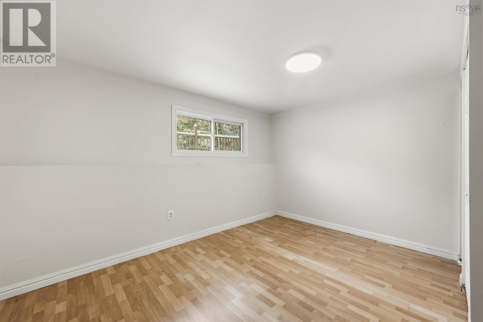 64 Meadowbrook Drive, Bedford, Nova Scotia  B4A 1R2 - Photo 25 - 202600267