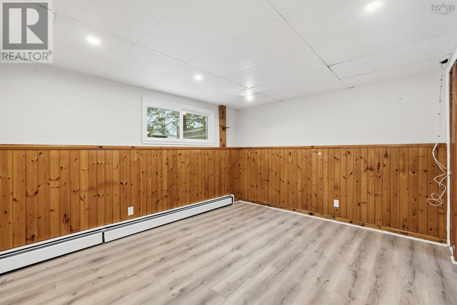 64 Meadowbrook Drive, Bedford, Nova Scotia  B4A 1R2 - Photo 29 - 202600267