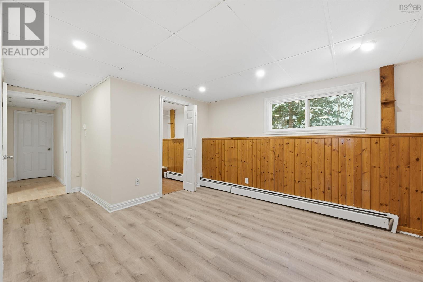 64 Meadowbrook Drive, Bedford, Nova Scotia  B4A 1R2 - Photo 30 - 202600267