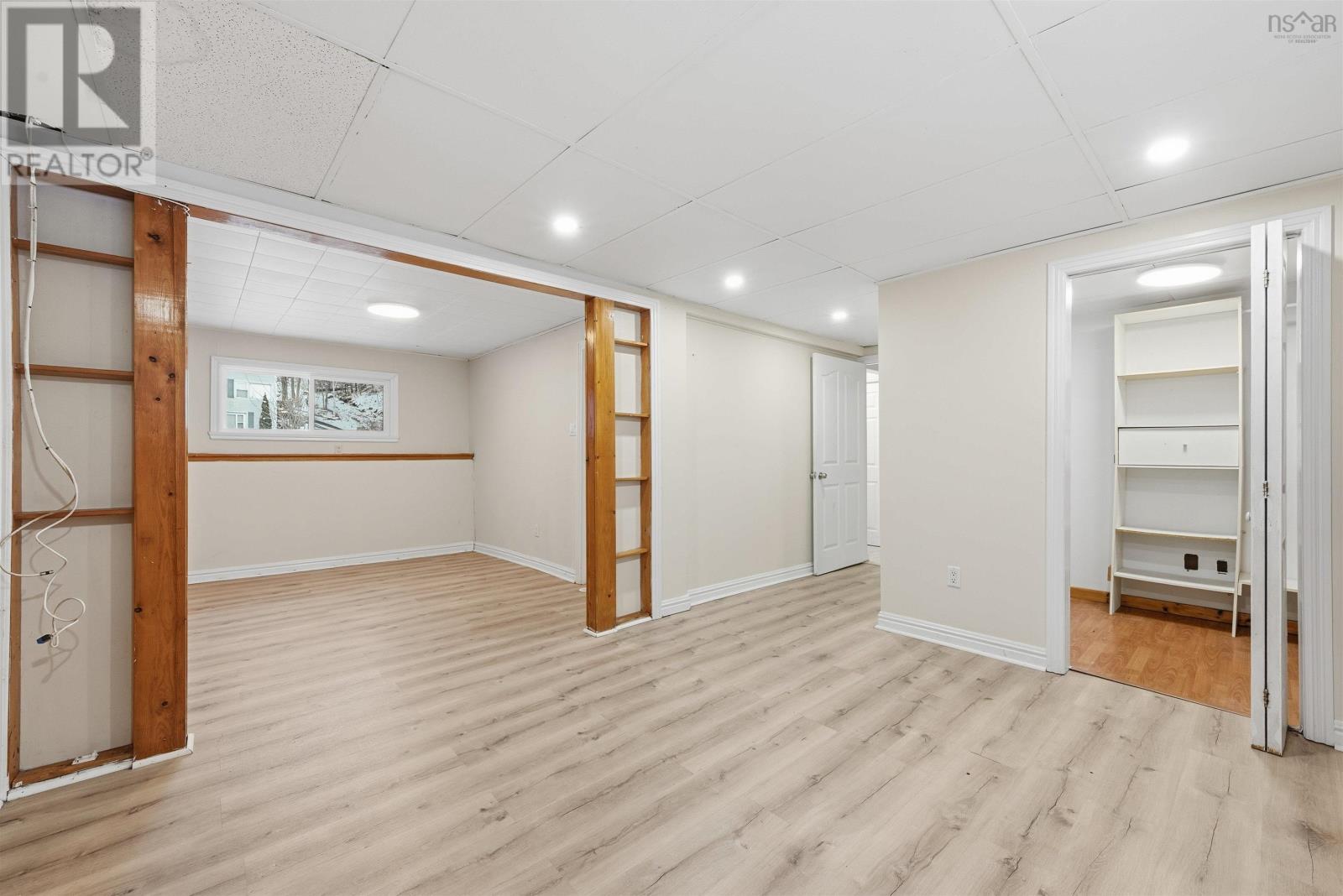 64 Meadowbrook Drive, Bedford, Nova Scotia  B4A 1R2 - Photo 31 - 202600267