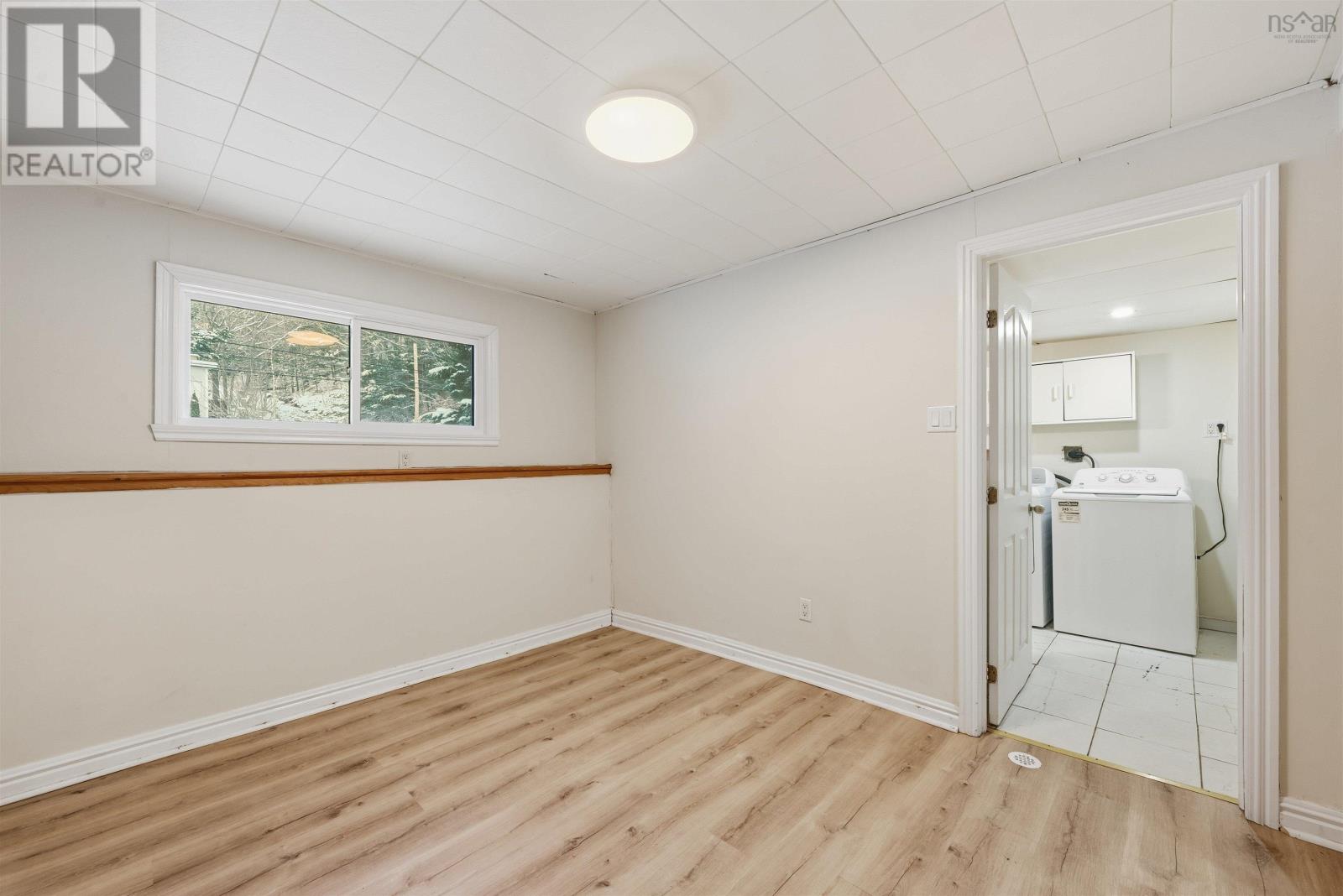 64 Meadowbrook Drive, Bedford, Nova Scotia  B4A 1R2 - Photo 33 - 202600267