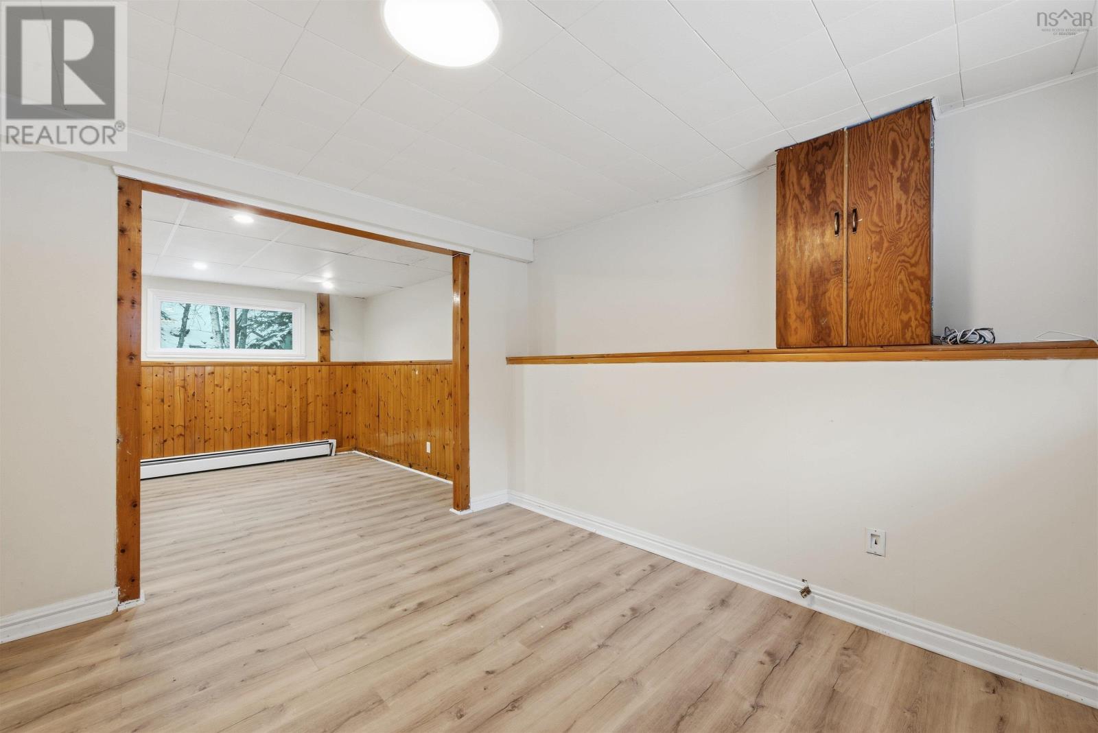 64 Meadowbrook Drive, Bedford, Nova Scotia  B4A 1R2 - Photo 34 - 202600267