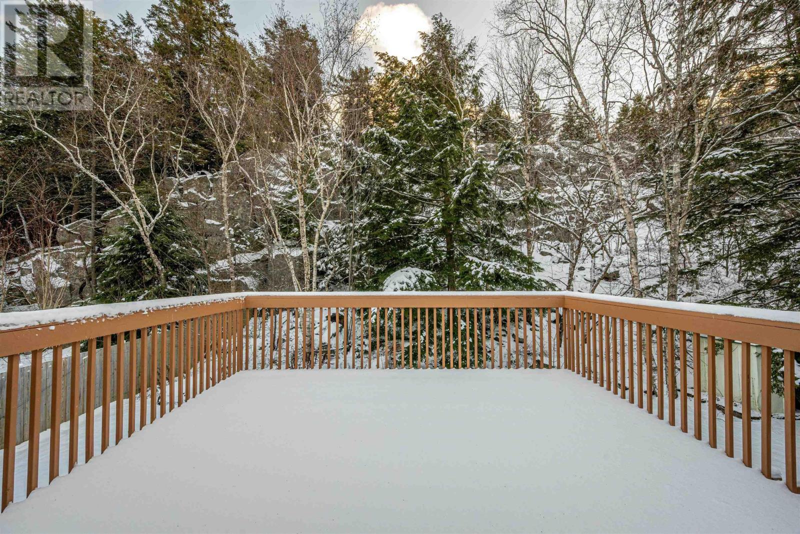 64 Meadowbrook Drive, Bedford, Nova Scotia  B4A 1R2 - Photo 38 - 202600267