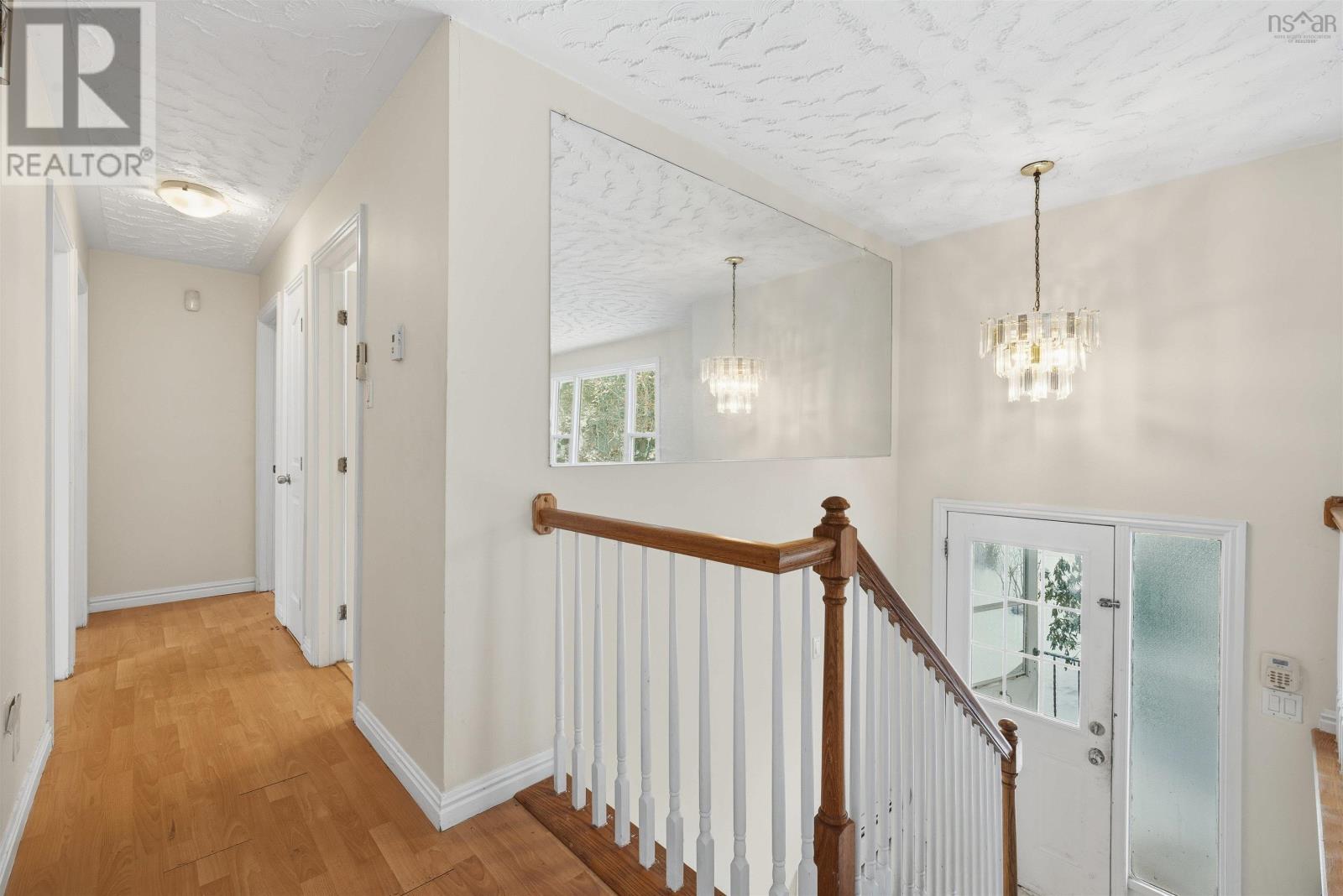 64 Meadowbrook Drive, Bedford, Nova Scotia  B4A 1R2 - Photo 4 - 202600267