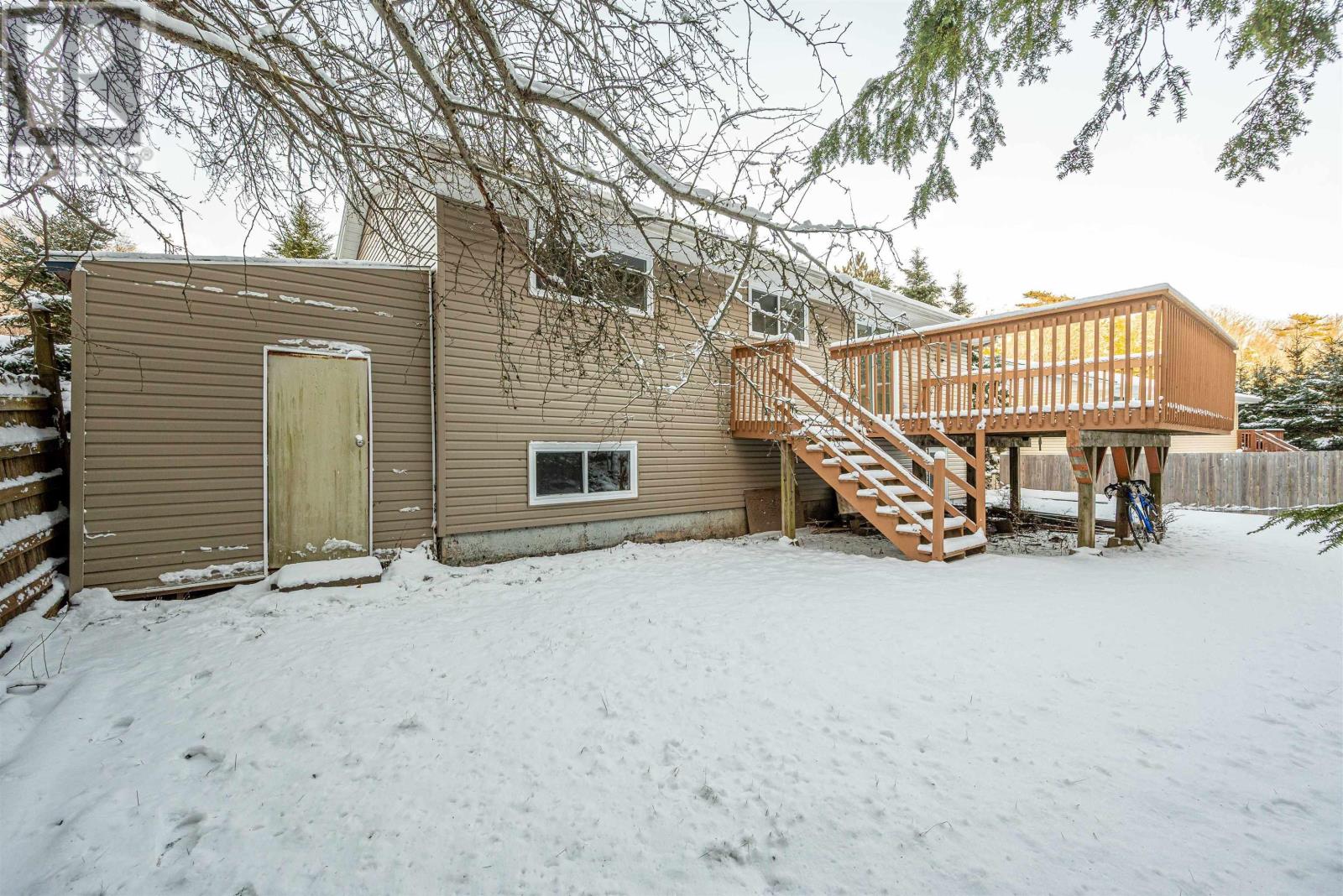 64 Meadowbrook Drive, Bedford, Nova Scotia  B4A 1R2 - Photo 44 - 202600267