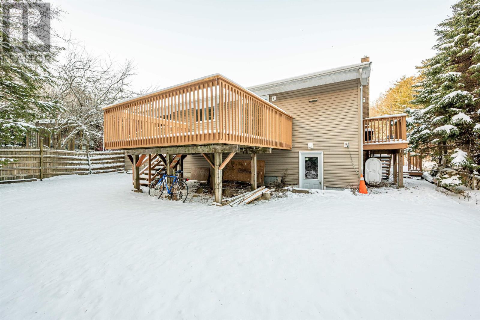 64 Meadowbrook Drive, Bedford, Nova Scotia  B4A 1R2 - Photo 46 - 202600267