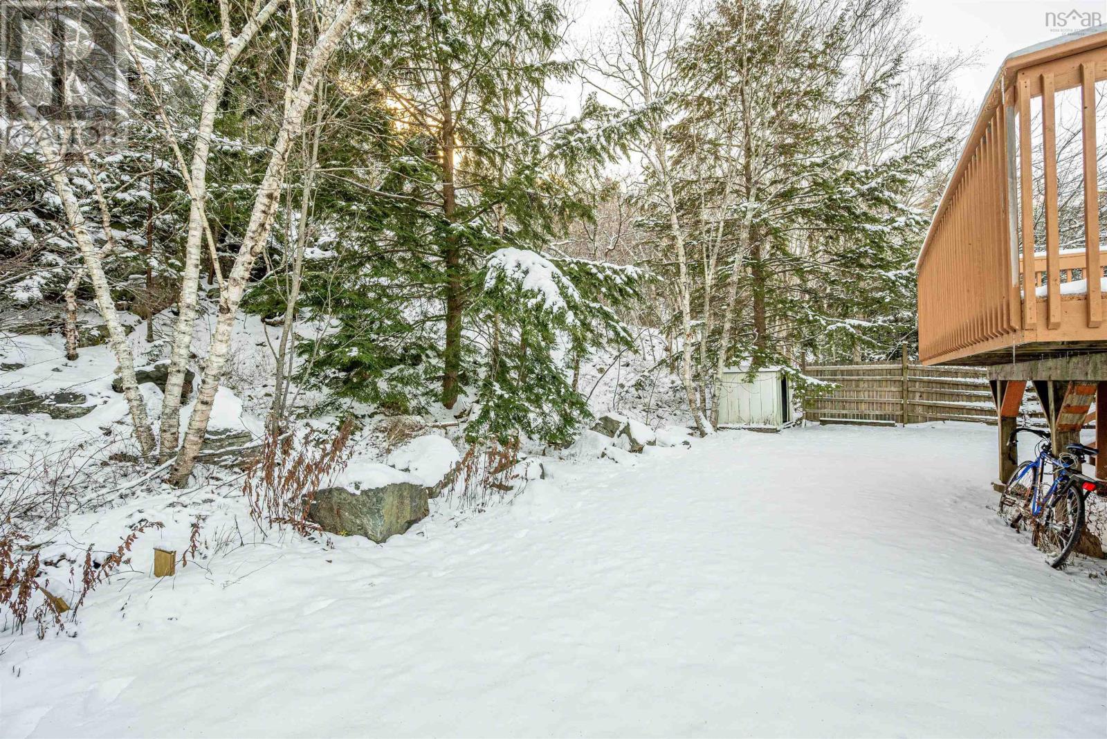 64 Meadowbrook Drive, Bedford, Nova Scotia  B4A 1R2 - Photo 47 - 202600267