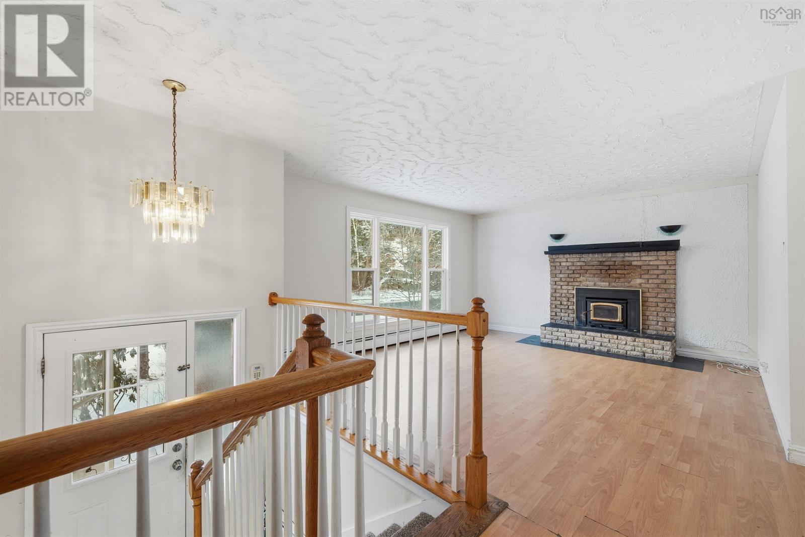 64 Meadowbrook Drive, Bedford, Nova Scotia  B4A 1R2 - Photo 5 - 202600267