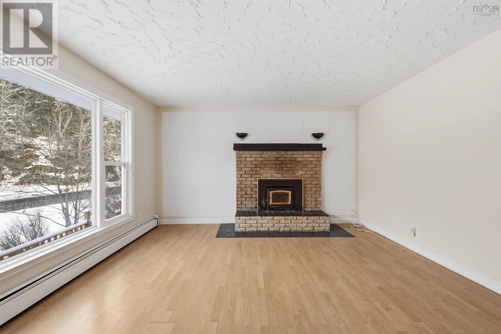 64 Meadowbrook Drive, Bedford, Nova Scotia  B4A 1R2 - Photo 6 - 202600267