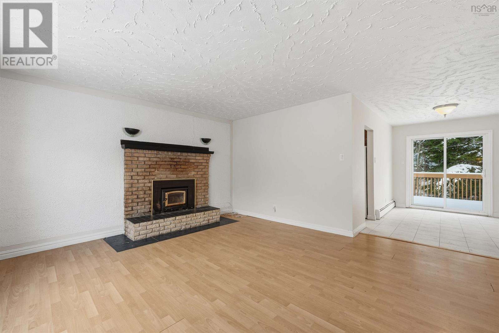 64 Meadowbrook Drive, Bedford, Nova Scotia  B4A 1R2 - Photo 7 - 202600267