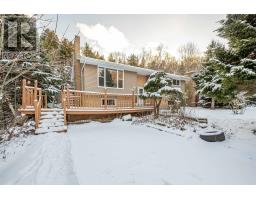 64 Meadowbrook Drive, bedford, Nova Scotia