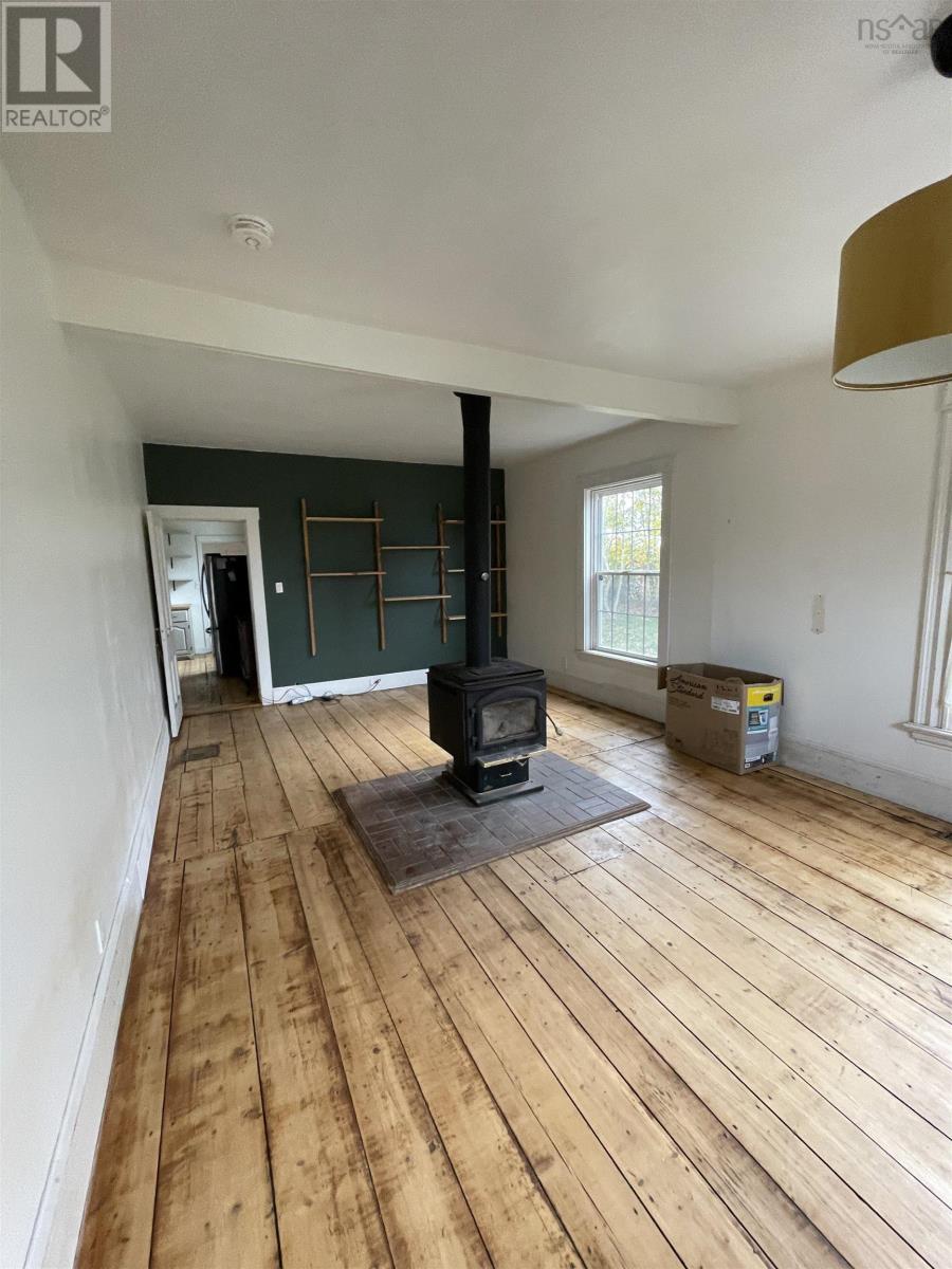 283 Debert Beach Road, Lower Debert, Nova Scotia  B0M 1G0 - Photo 10 - 202600269