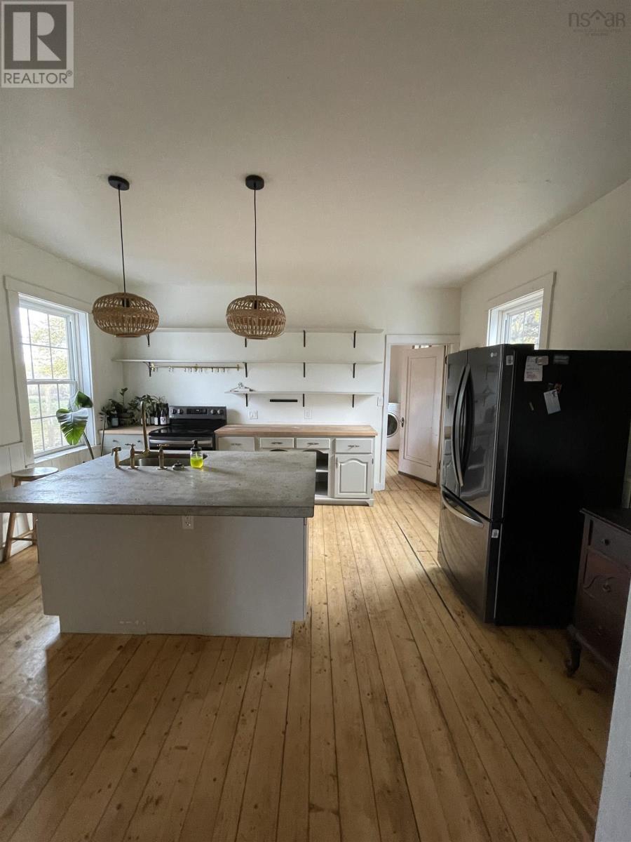 283 Debert Beach Road, Lower Debert, Nova Scotia  B0M 1G0 - Photo 11 - 202600269