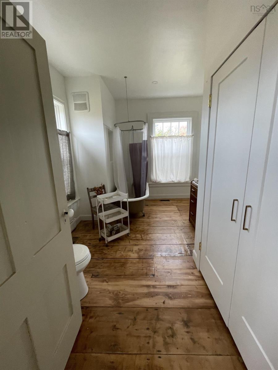 283 Debert Beach Road, Lower Debert, Nova Scotia  B0M 1G0 - Photo 12 - 202600269