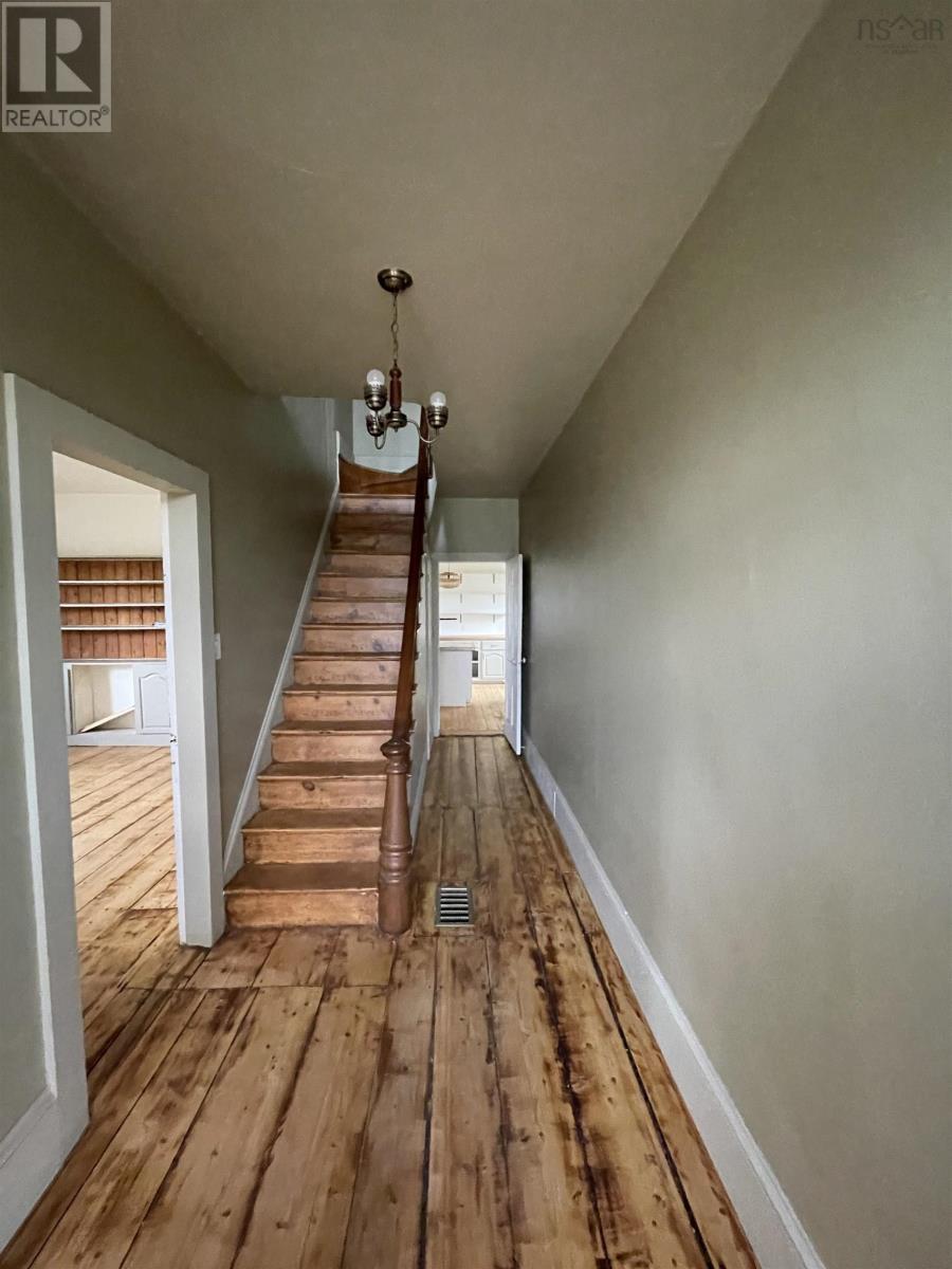 283 Debert Beach Road, Lower Debert, Nova Scotia  B0M 1G0 - Photo 15 - 202600269