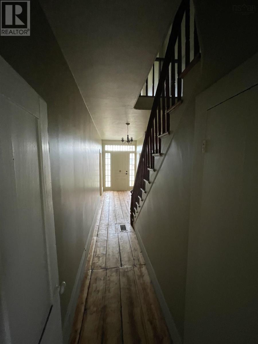 283 Debert Beach Road, Lower Debert, Nova Scotia  B0M 1G0 - Photo 16 - 202600269