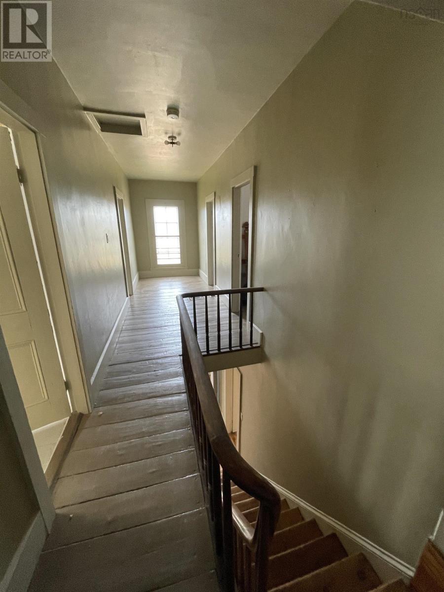 283 Debert Beach Road, Lower Debert, Nova Scotia  B0M 1G0 - Photo 17 - 202600269