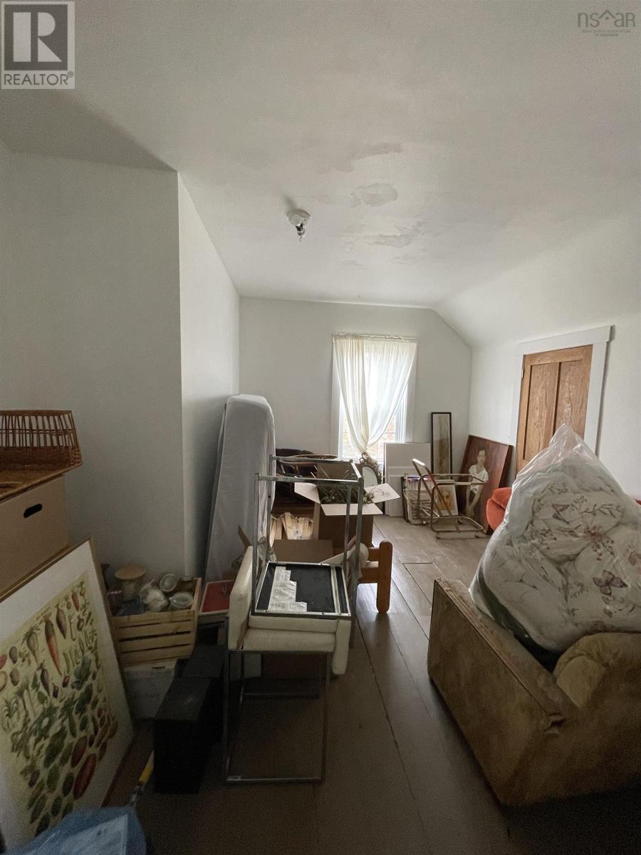 283 Debert Beach Road, Lower Debert, Nova Scotia  B0M 1G0 - Photo 18 - 202600269