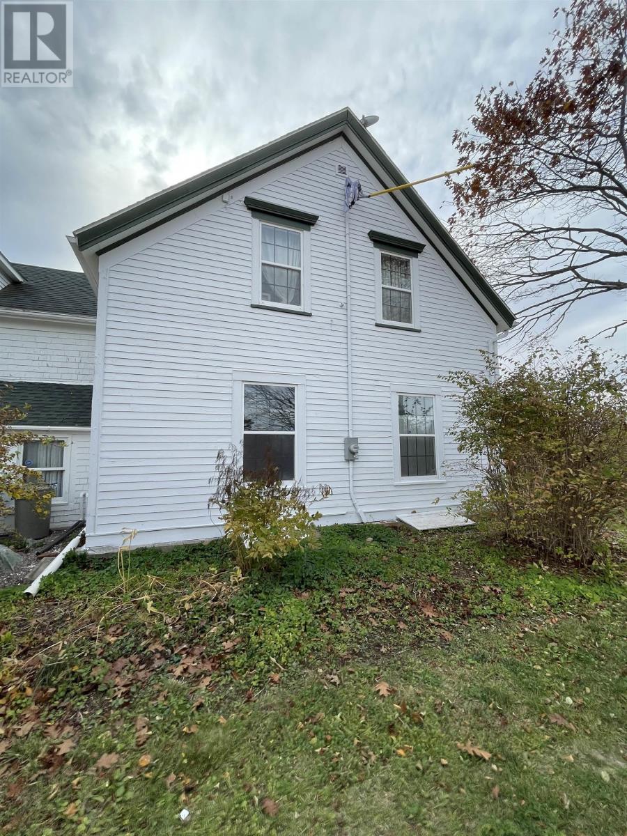 283 Debert Beach Road, Lower Debert, Nova Scotia  B0M 1G0 - Photo 2 - 202600269