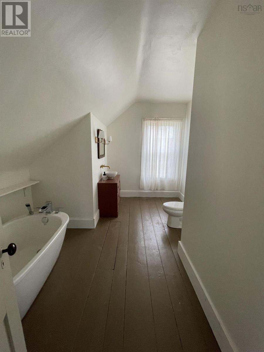 283 Debert Beach Road, Lower Debert, Nova Scotia  B0M 1G0 - Photo 20 - 202600269