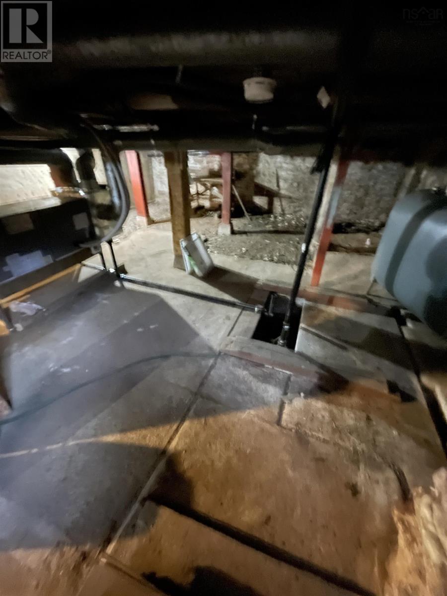 283 Debert Beach Road, Lower Debert, Nova Scotia  B0M 1G0 - Photo 23 - 202600269
