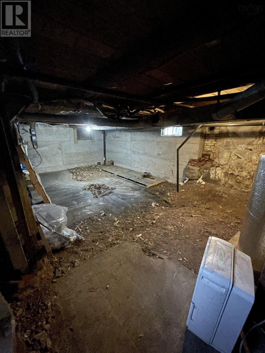 283 Debert Beach Road, Lower Debert, Nova Scotia  B0M 1G0 - Photo 24 - 202600269