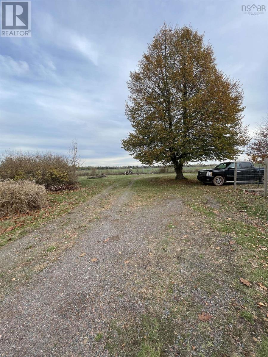 283 Debert Beach Road, Lower Debert, Nova Scotia  B0M 1G0 - Photo 27 - 202600269