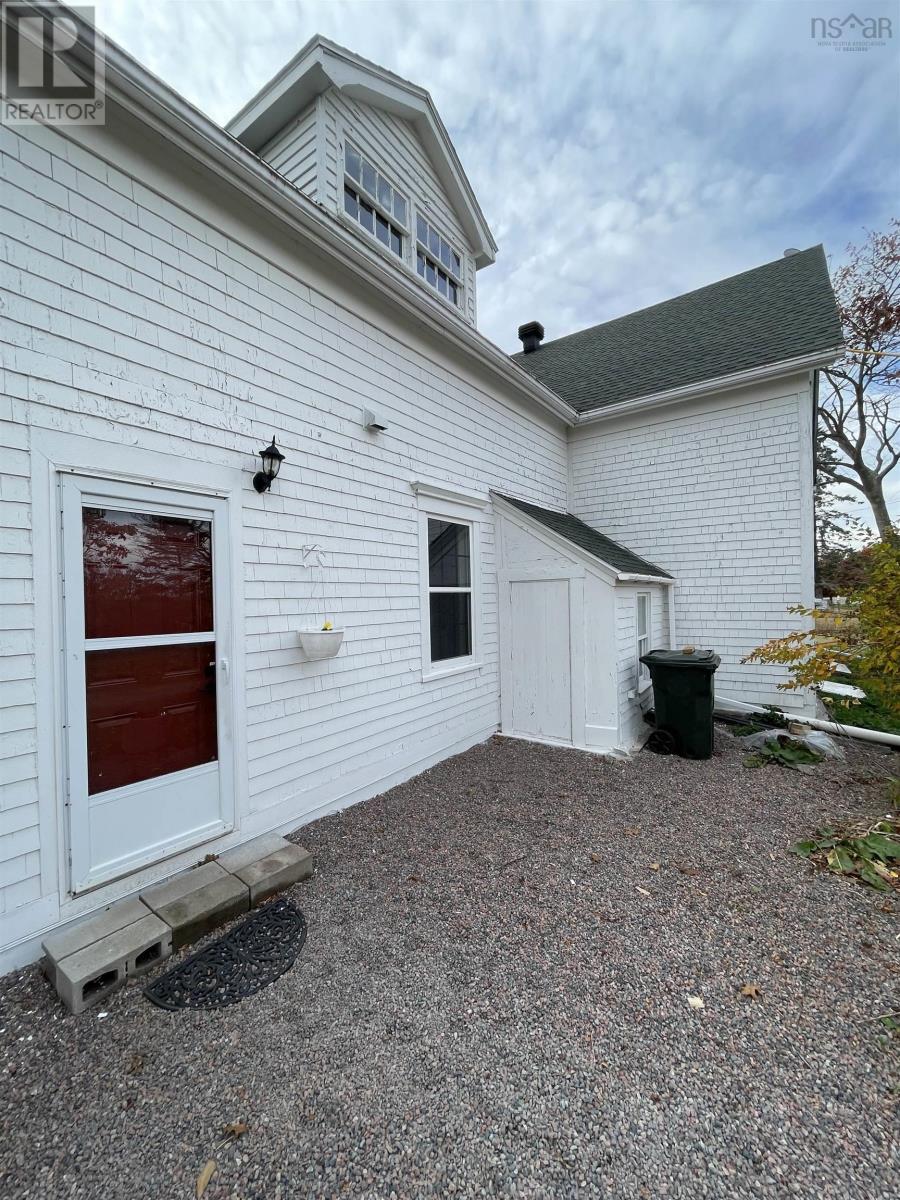 283 Debert Beach Road, Lower Debert, Nova Scotia  B0M 1G0 - Photo 3 - 202600269