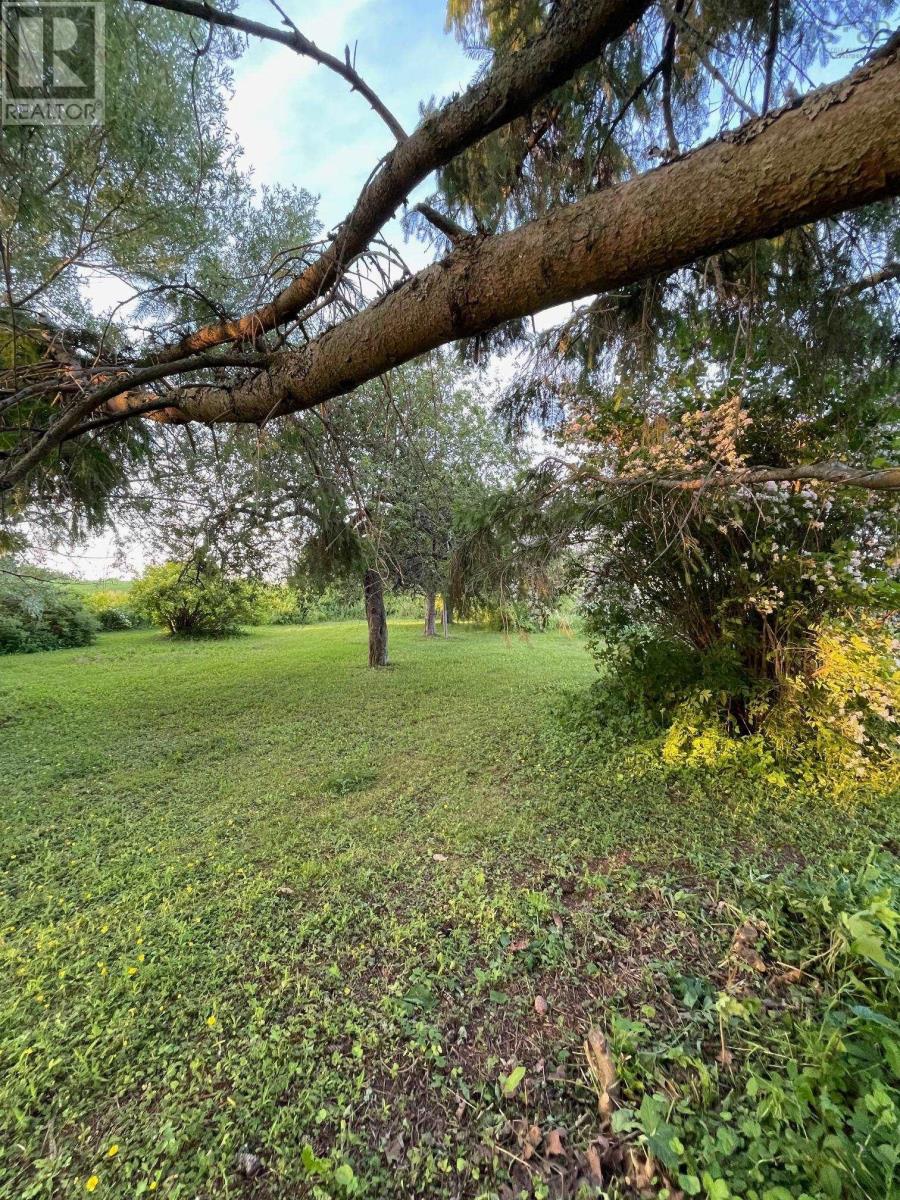 283 Debert Beach Road, Lower Debert, Nova Scotia  B0M 1G0 - Photo 31 - 202600269