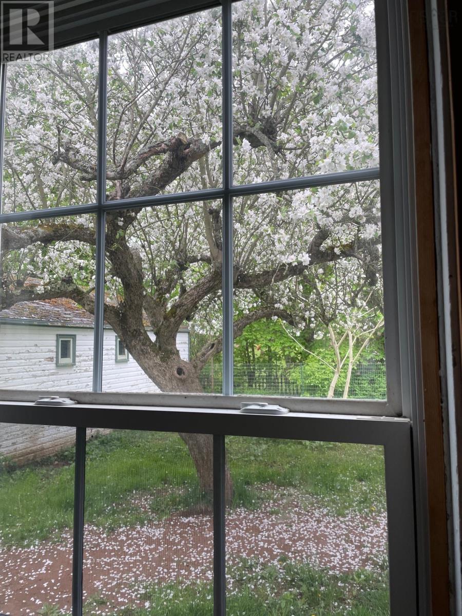 283 Debert Beach Road, Lower Debert, Nova Scotia  B0M 1G0 - Photo 34 - 202600269