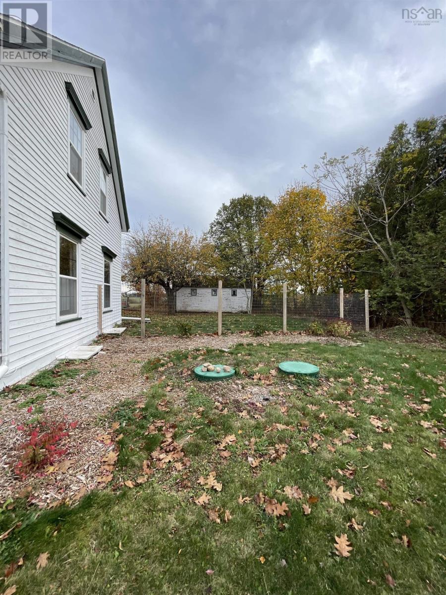 283 Debert Beach Road, Lower Debert, Nova Scotia  B0M 1G0 - Photo 5 - 202600269