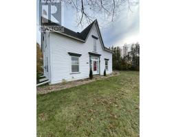 283 Debert Beach Road, lower debert, Nova Scotia