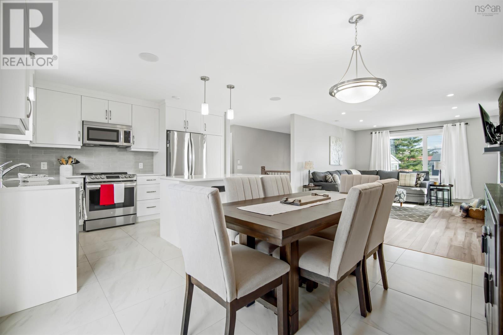 20 Hamilton Drive, Middle Sackville, Nova Scotia  B4E 0S6 - Photo 10 - 202600273