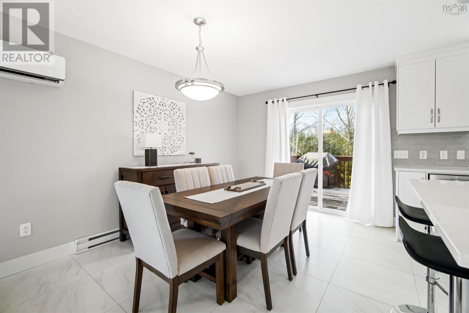 20 Hamilton Drive, Middle Sackville, Nova Scotia  B4E 0S6 - Photo 11 - 202600273